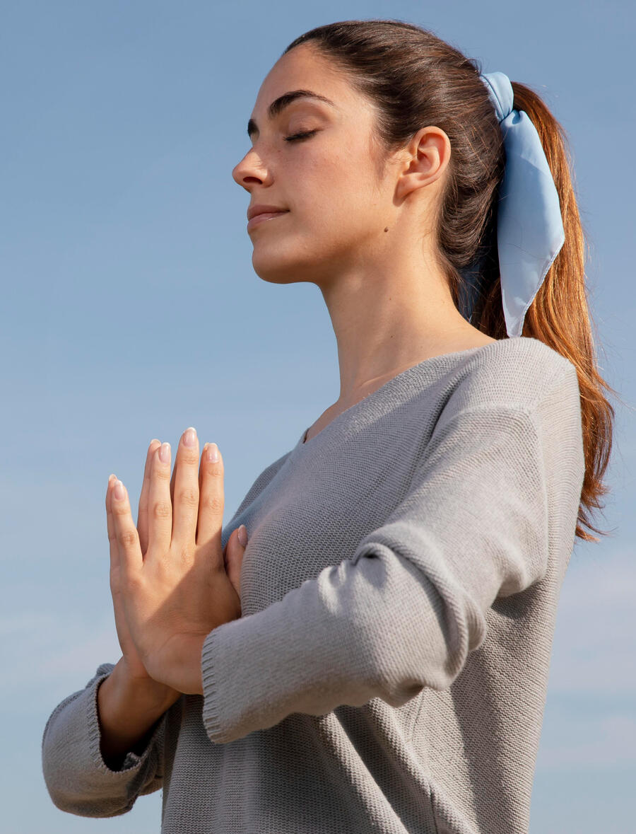 Regresiones a vidas pasadas Terapia virtual