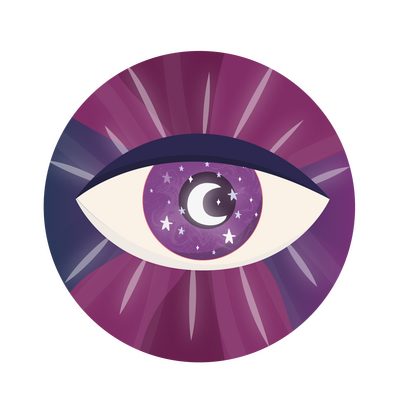 Terapia de regresión